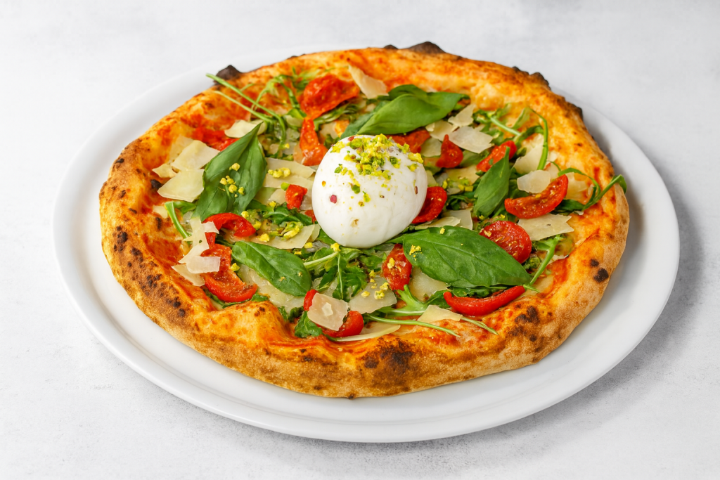 11266b73 c499 4aa4 8086 7fdf6532694b