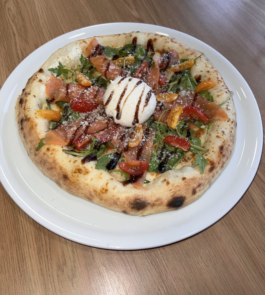 25ff7aa5 f1ff 42a6 acb5 e746f9730760