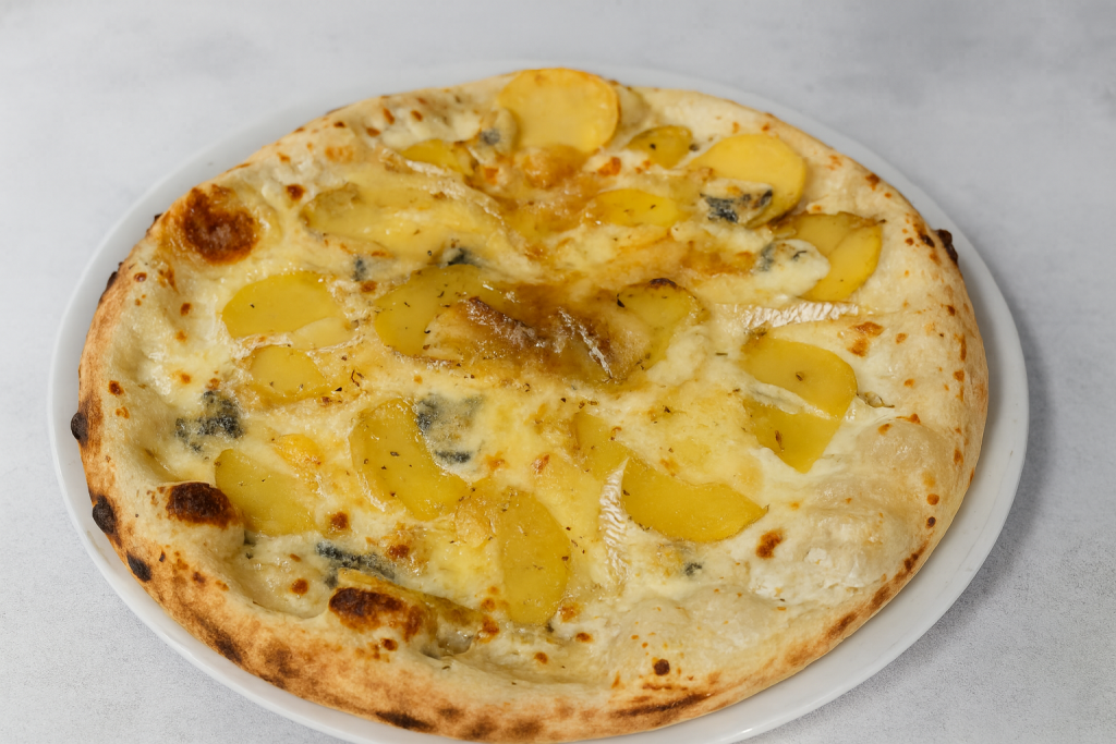 311f2ccb 1095 4904 96b3 04e0e8919cd6