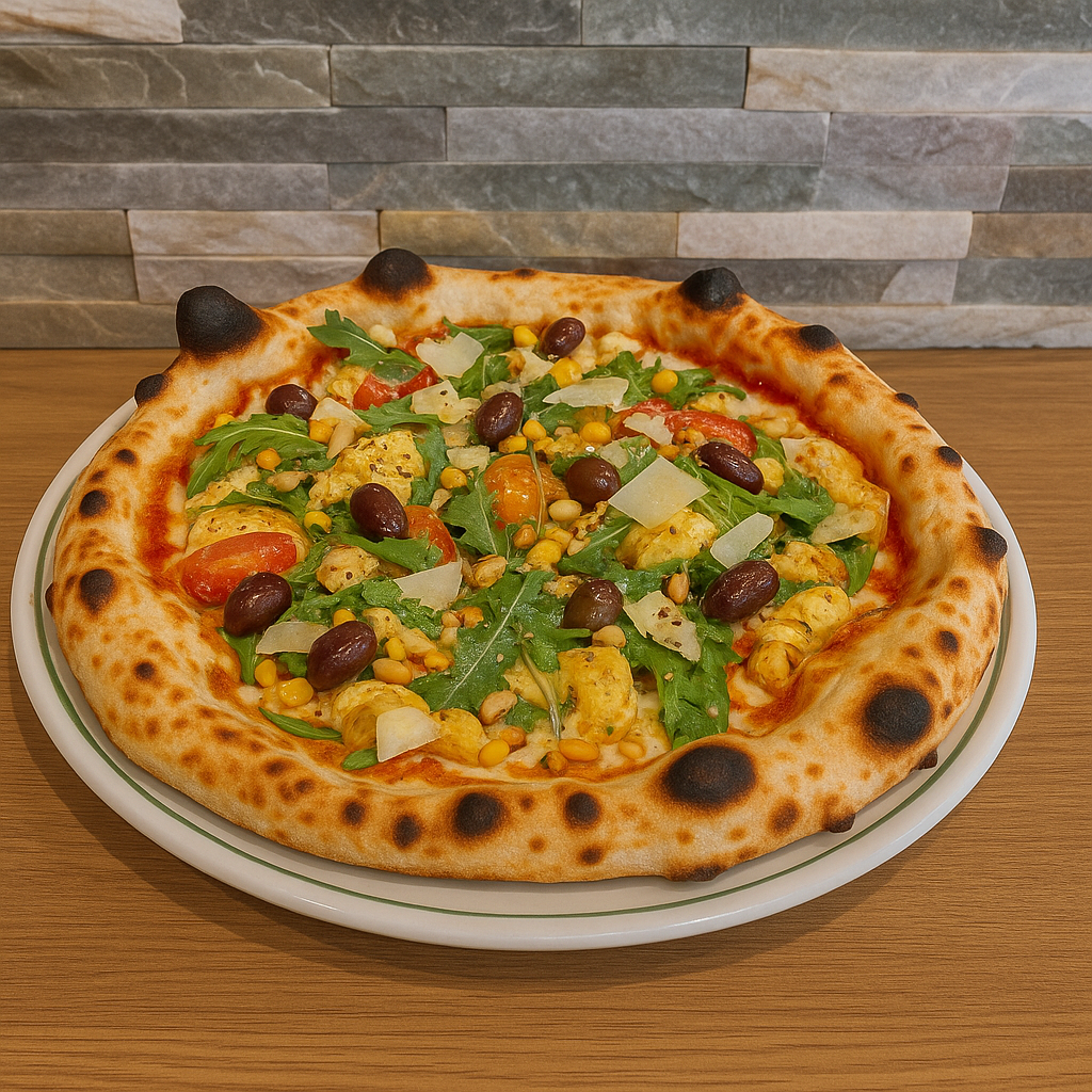 53669069 0c43 4e5d b924 94ea5475db9b