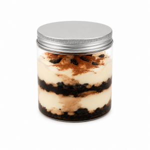 tiramisu oreo nutella