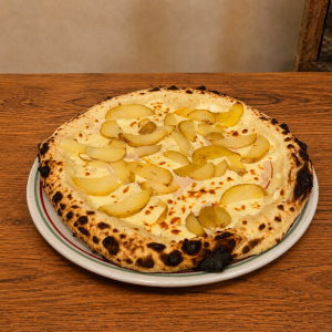 Pizza chicken pizza esposito clermont de l'Oise