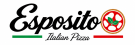 logo esposito